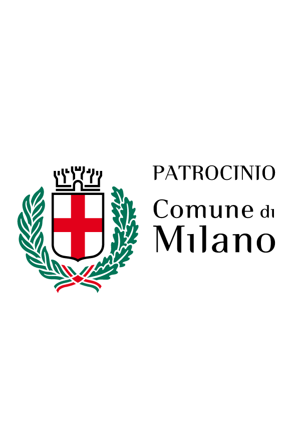 milan-logo