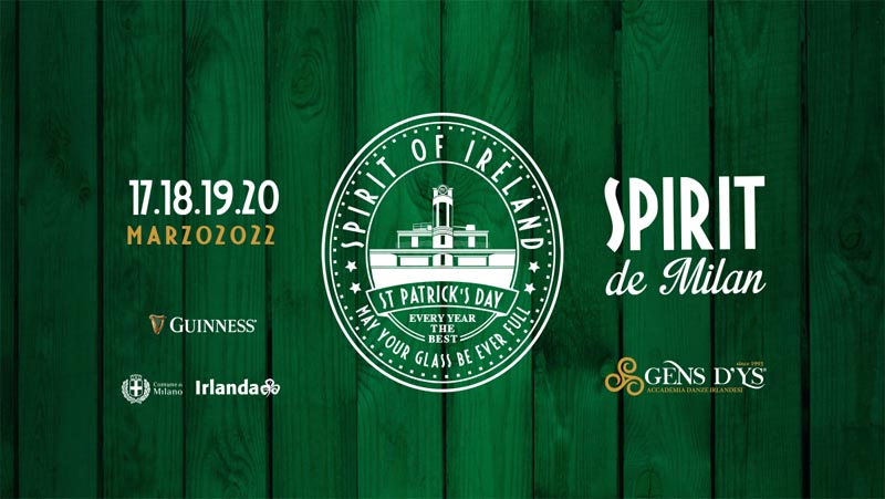 san-patrizio-22