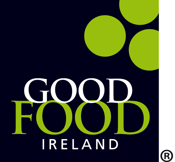 good-food-ireland-logo2