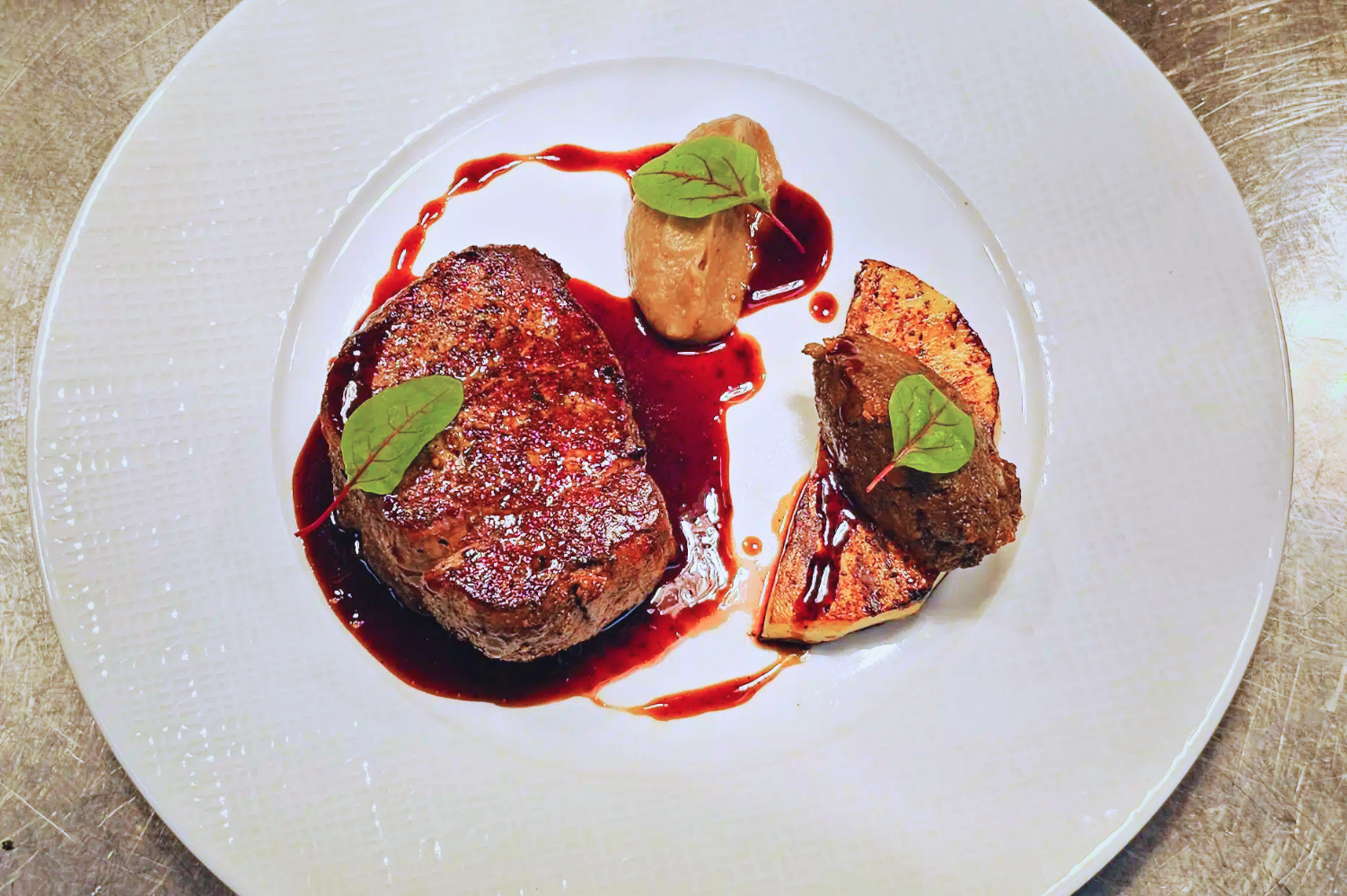 irish-beef-recipe