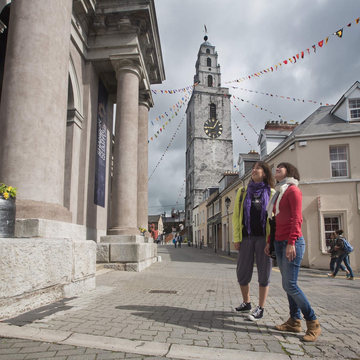 Cork August 2013_web-size