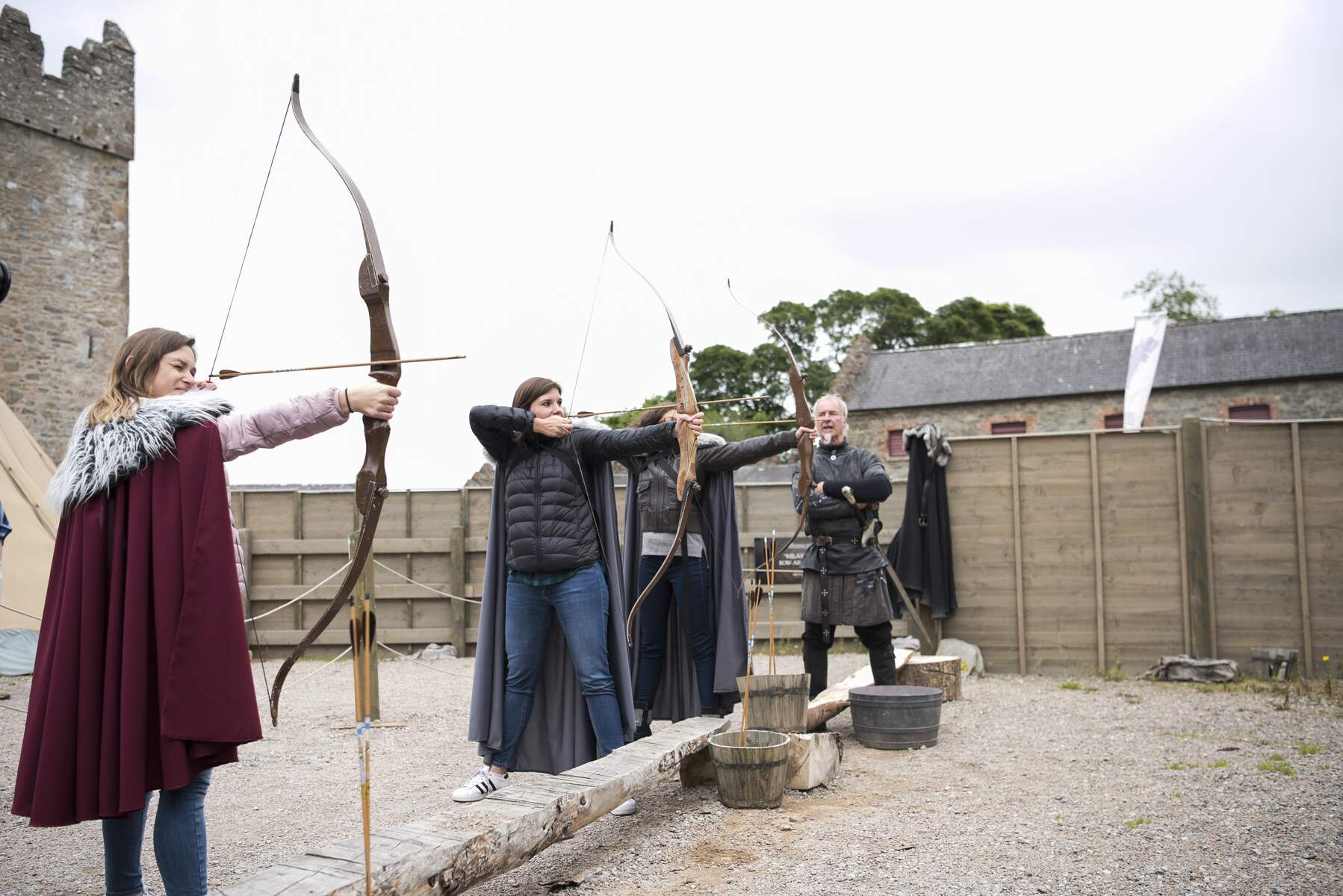 Game of Thrones Tours - Winterfell Incentive Group_web-size_2500x1200px