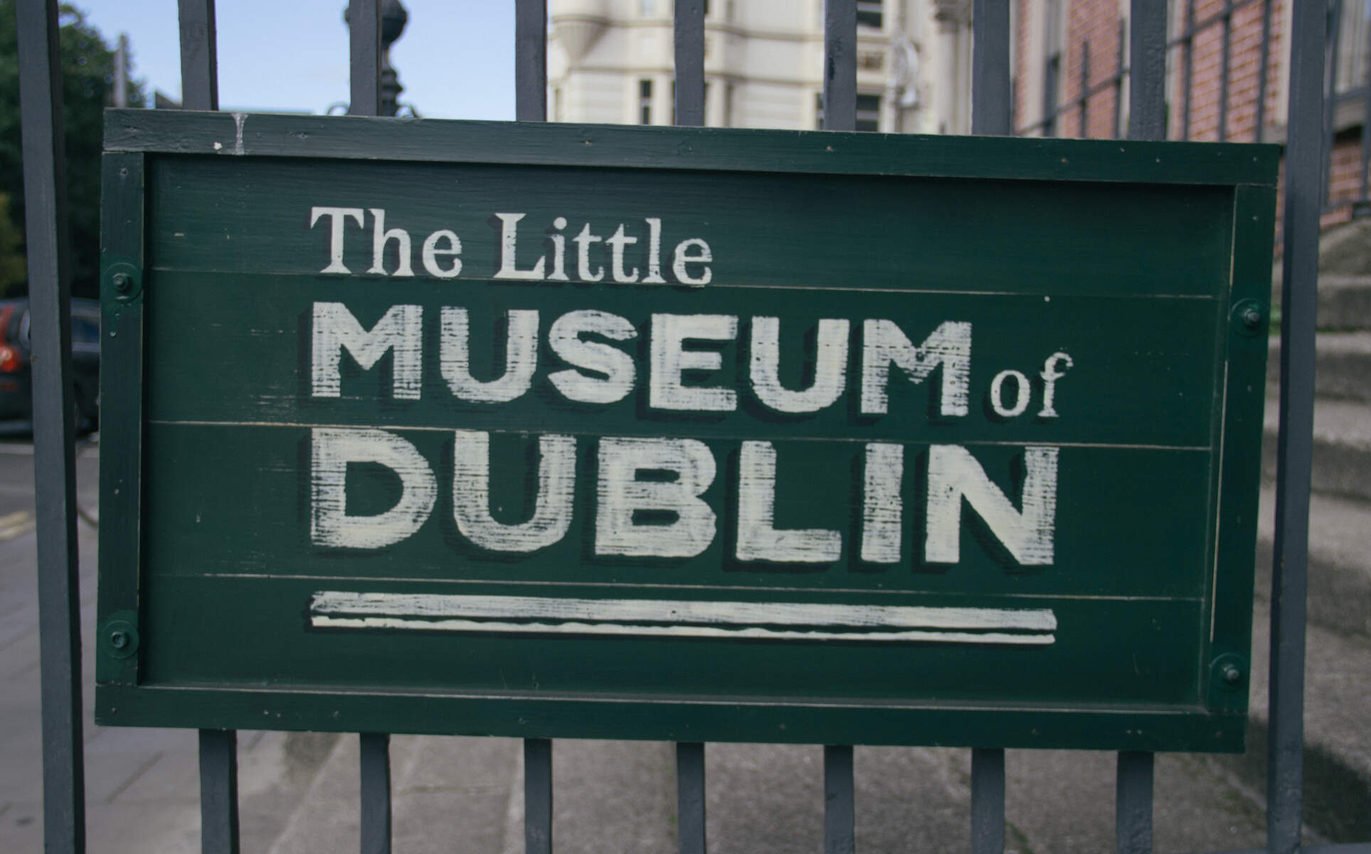 The Little Museum of Dublin_web-size_2500x1200px