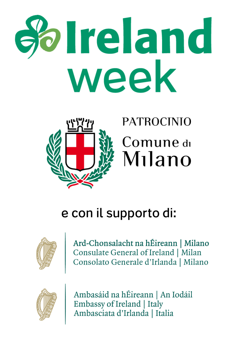 partners-ireland-week-milano-2026