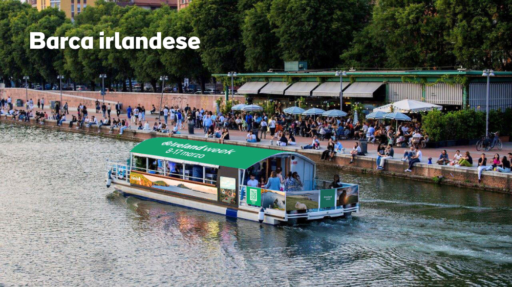 ireland-week-navigami-2026