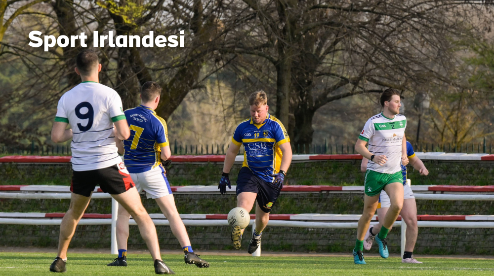 ireland-week-sport-2026