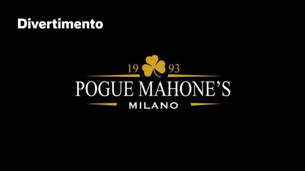 ireland-week-pogue-v2-2026