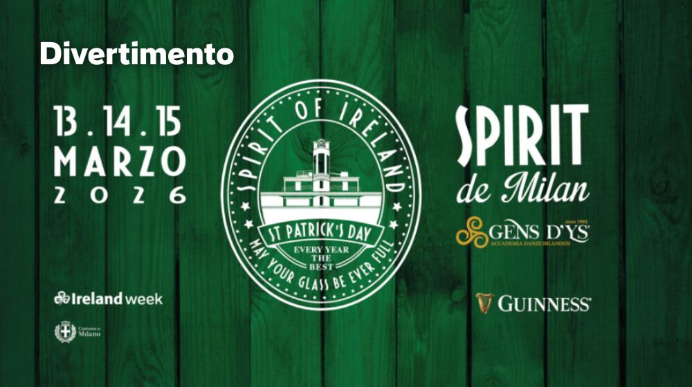 ireland-week-spiritv2-2026