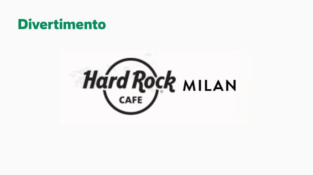 ireland-week-hard-rock-v2-2026