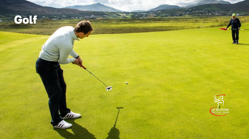 ireland-week-golf-2026