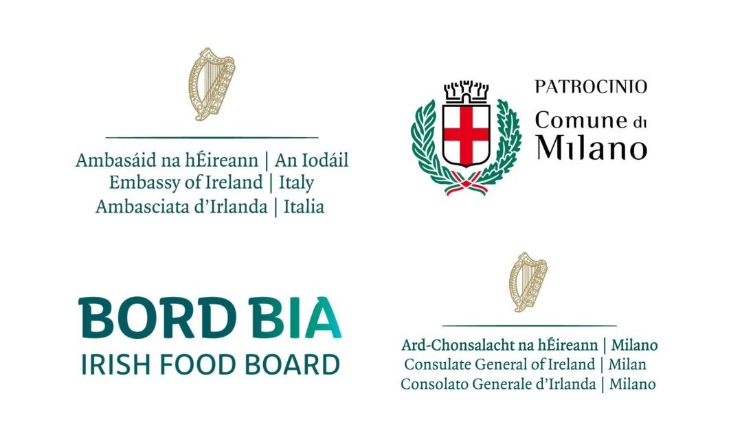 ireland-week-partners