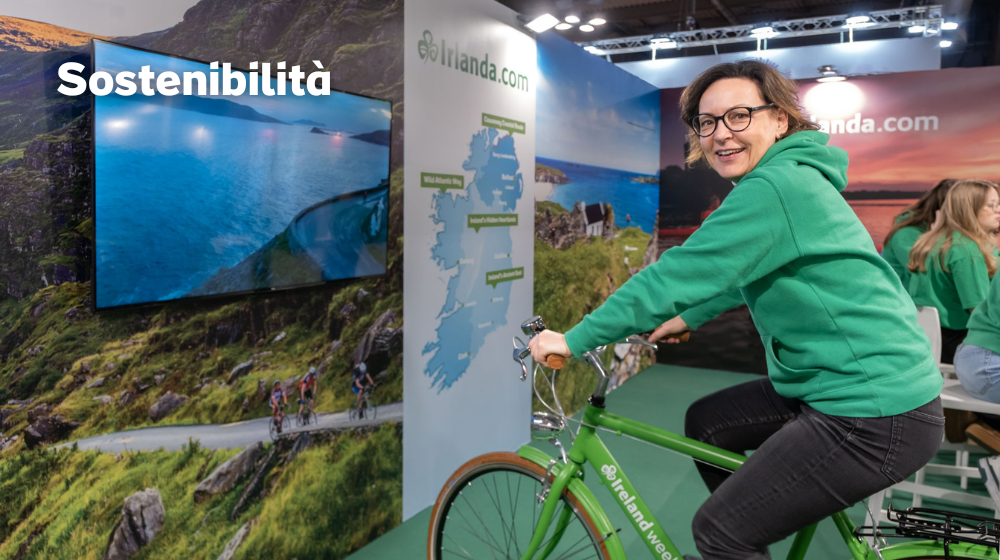 ireland-week-fa-la-cosa-giusta-2026