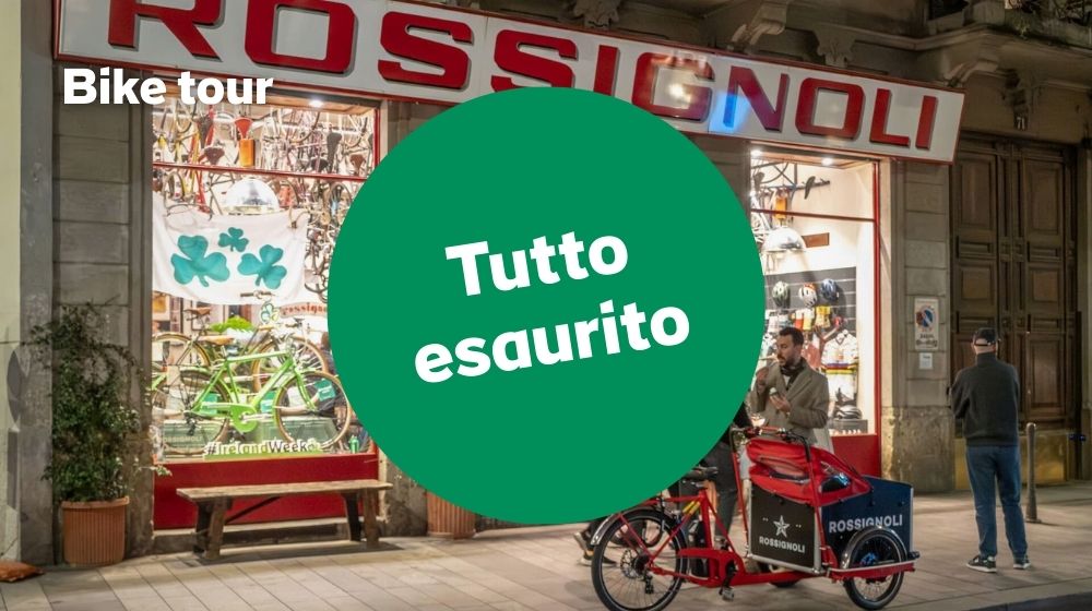 bike-tour-ireland-week2026-sold-out