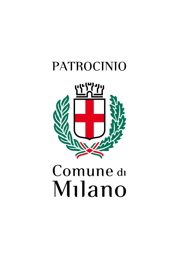 PatrocinioComuneMilanoVerticale4Coloriai