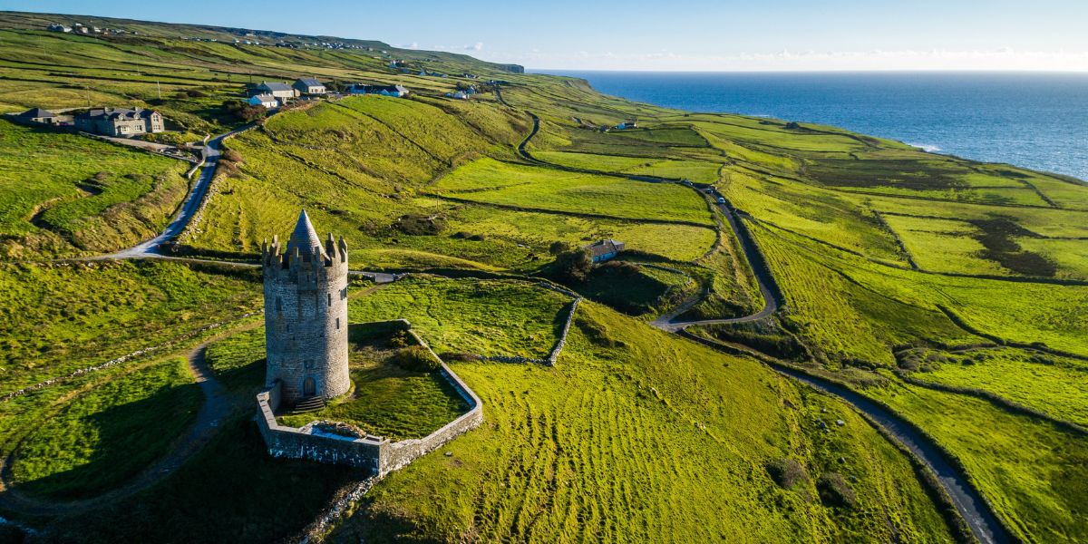 Ireland Week Header Optimized Home
