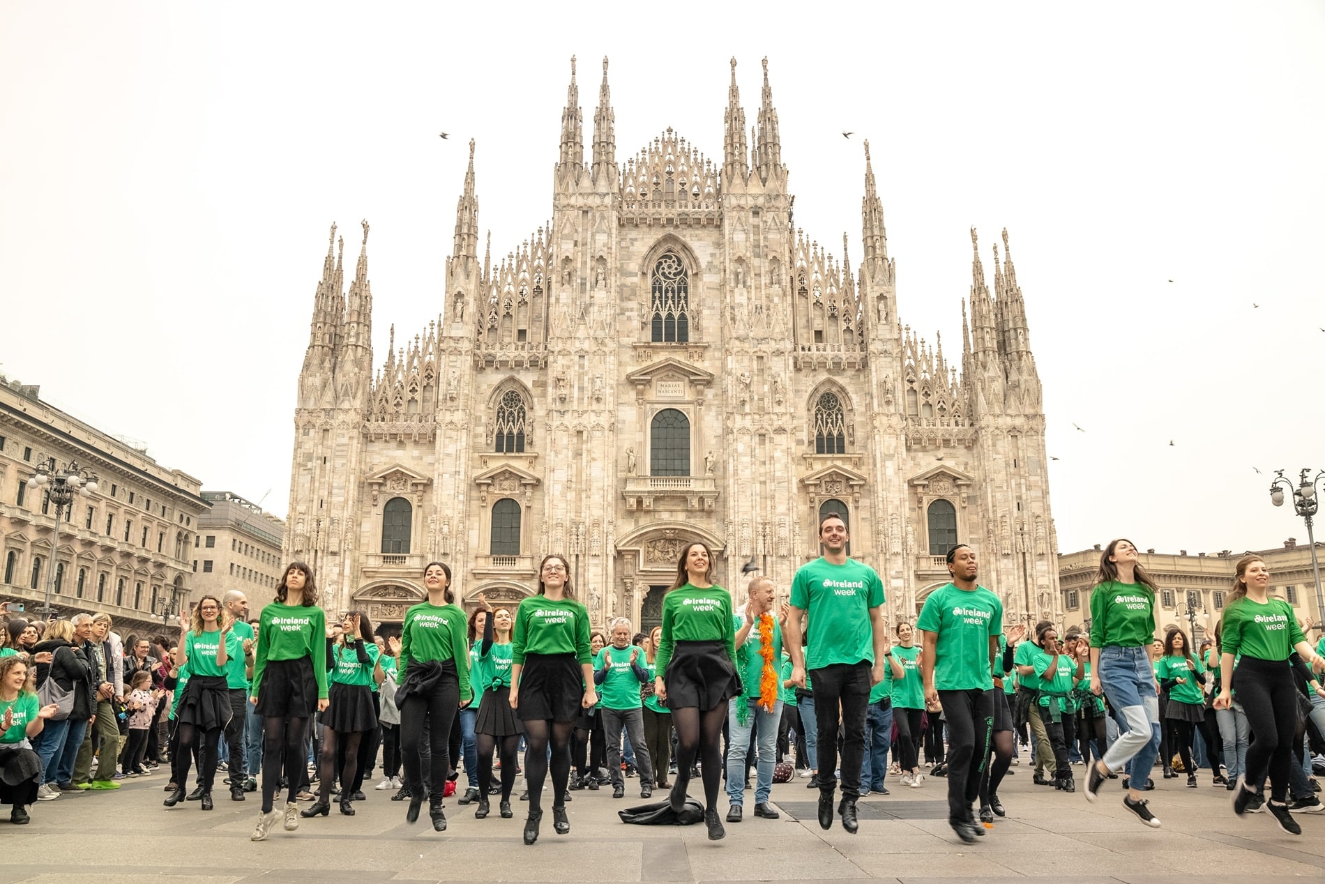 irelandweek-duomo-milano1