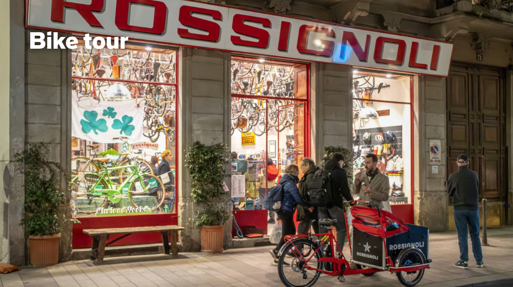 ireland-week-bike-tour-2026