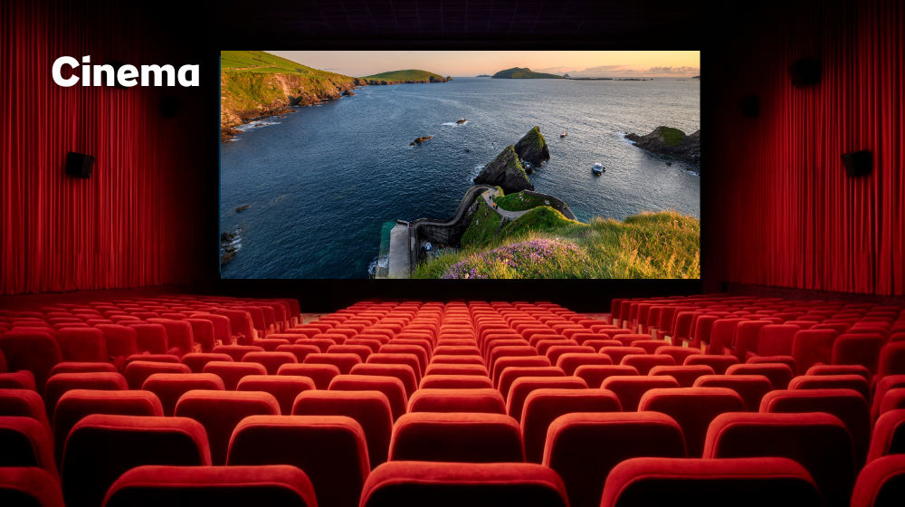 ireland-week-v1-2026