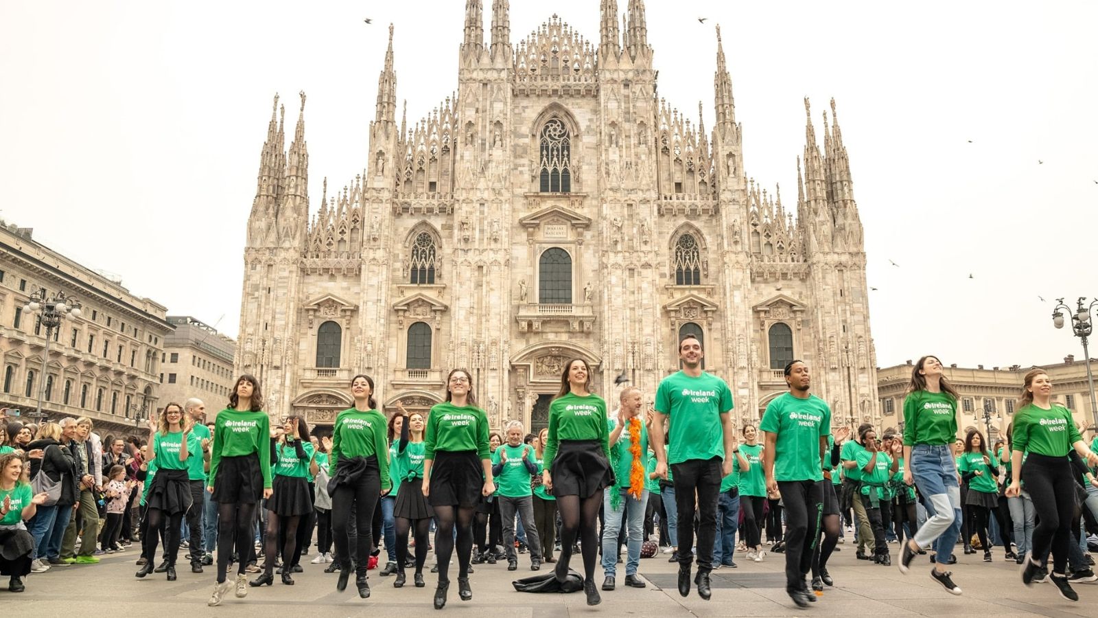 new-header-ireland-week-milano-2026