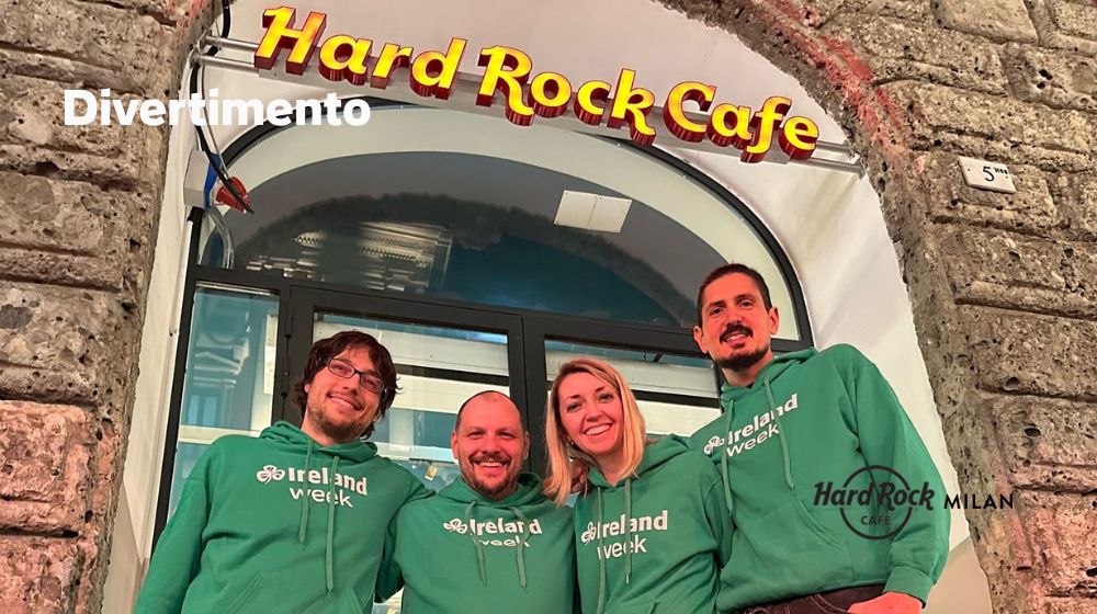 ireland-week-hard-cork-cafe