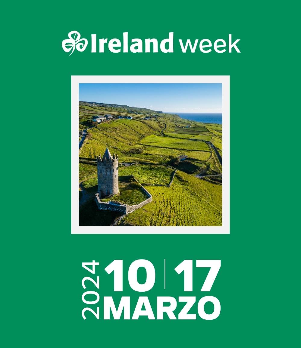 https://www.eventbrite.ie/o/turismo-irlandese-42620800703