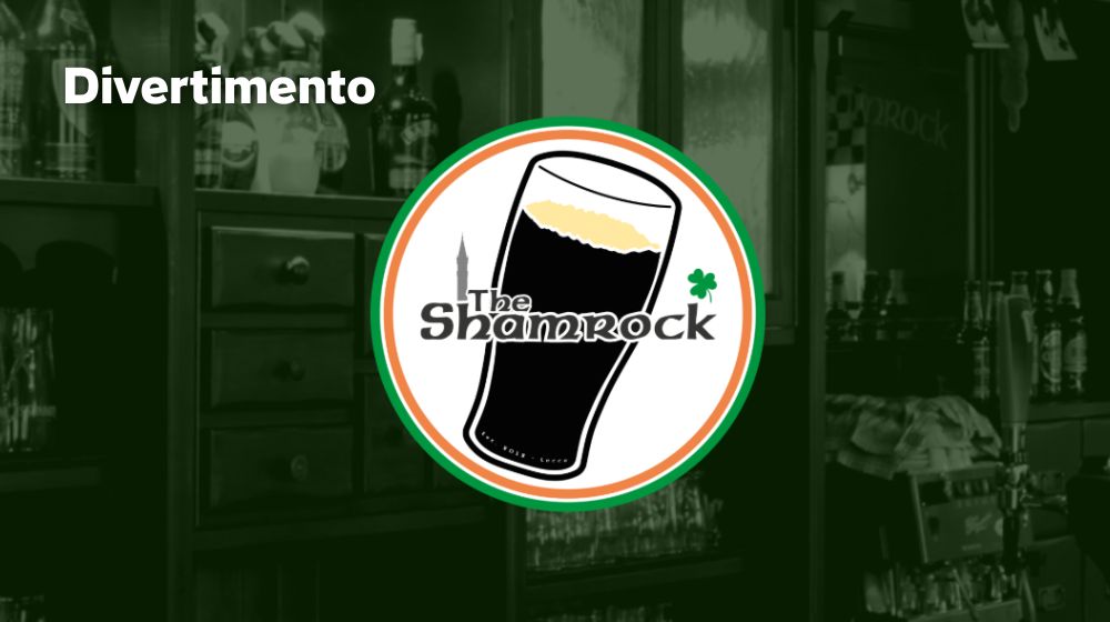 ireland-week-2026-shamrock-pub