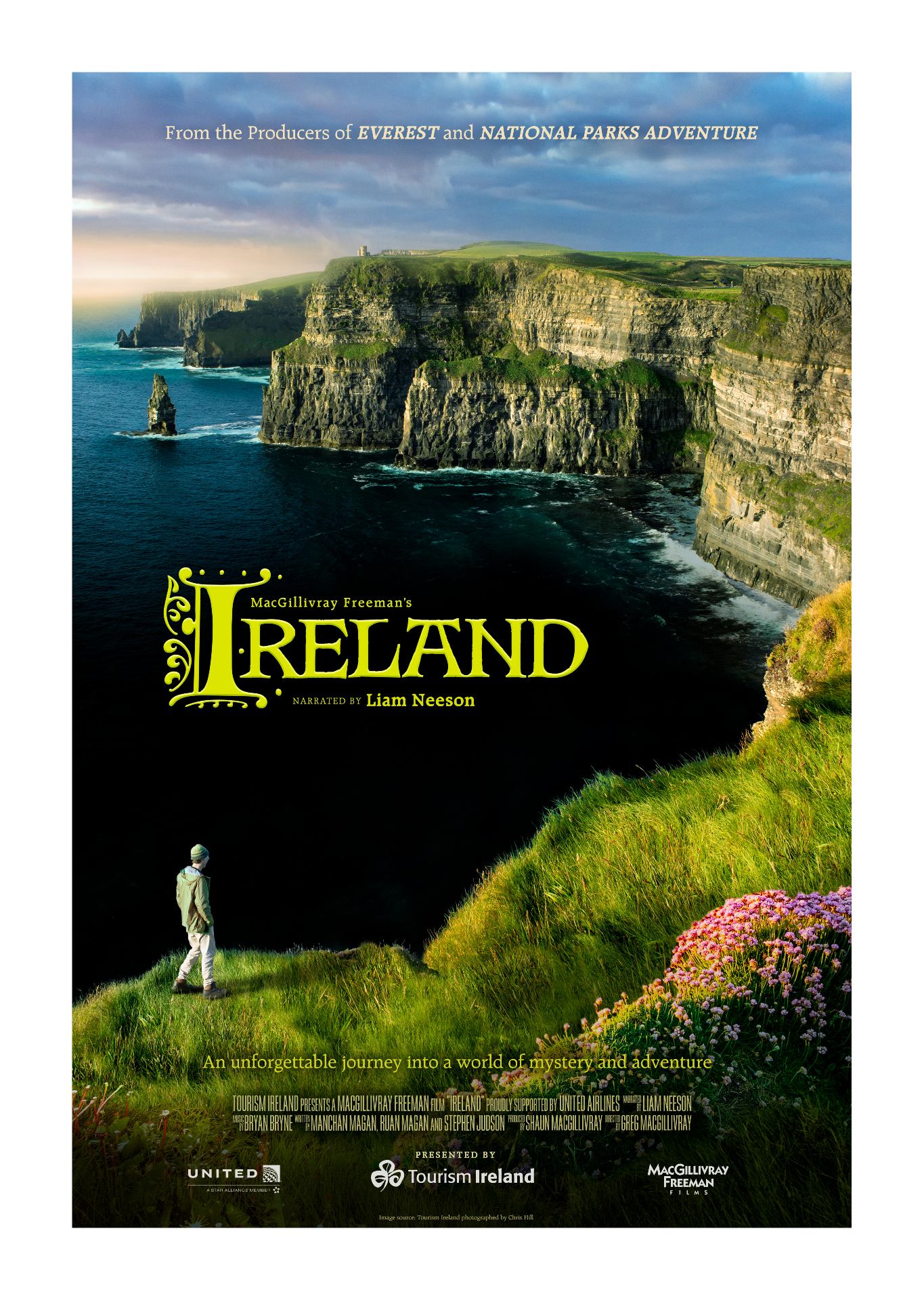 IRISH-poster1