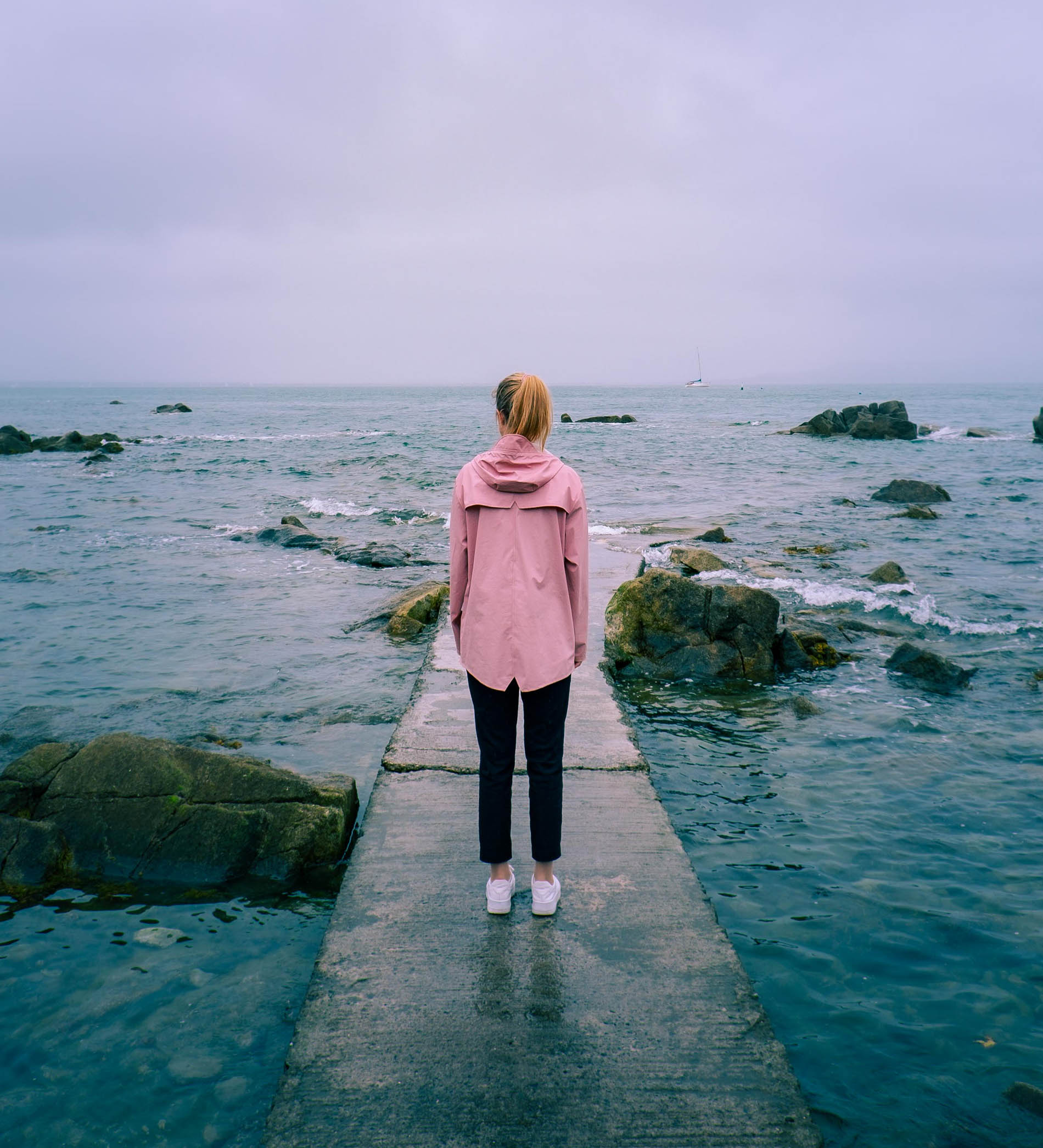Fantasiresor_Sofia_Zetterqvist_Dalkey_Sandycove_co_Dublin