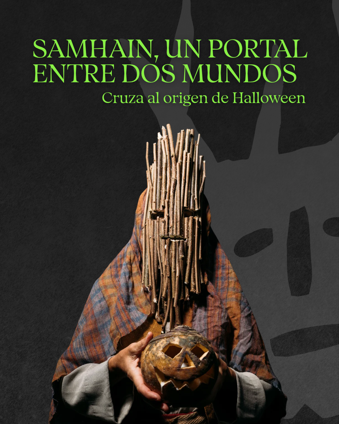 Cartel website