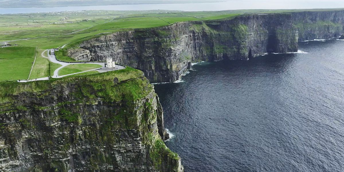Header Moher