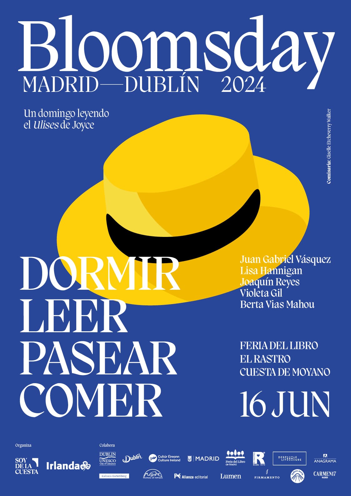 cartel_digital_bloomsdayfinal
