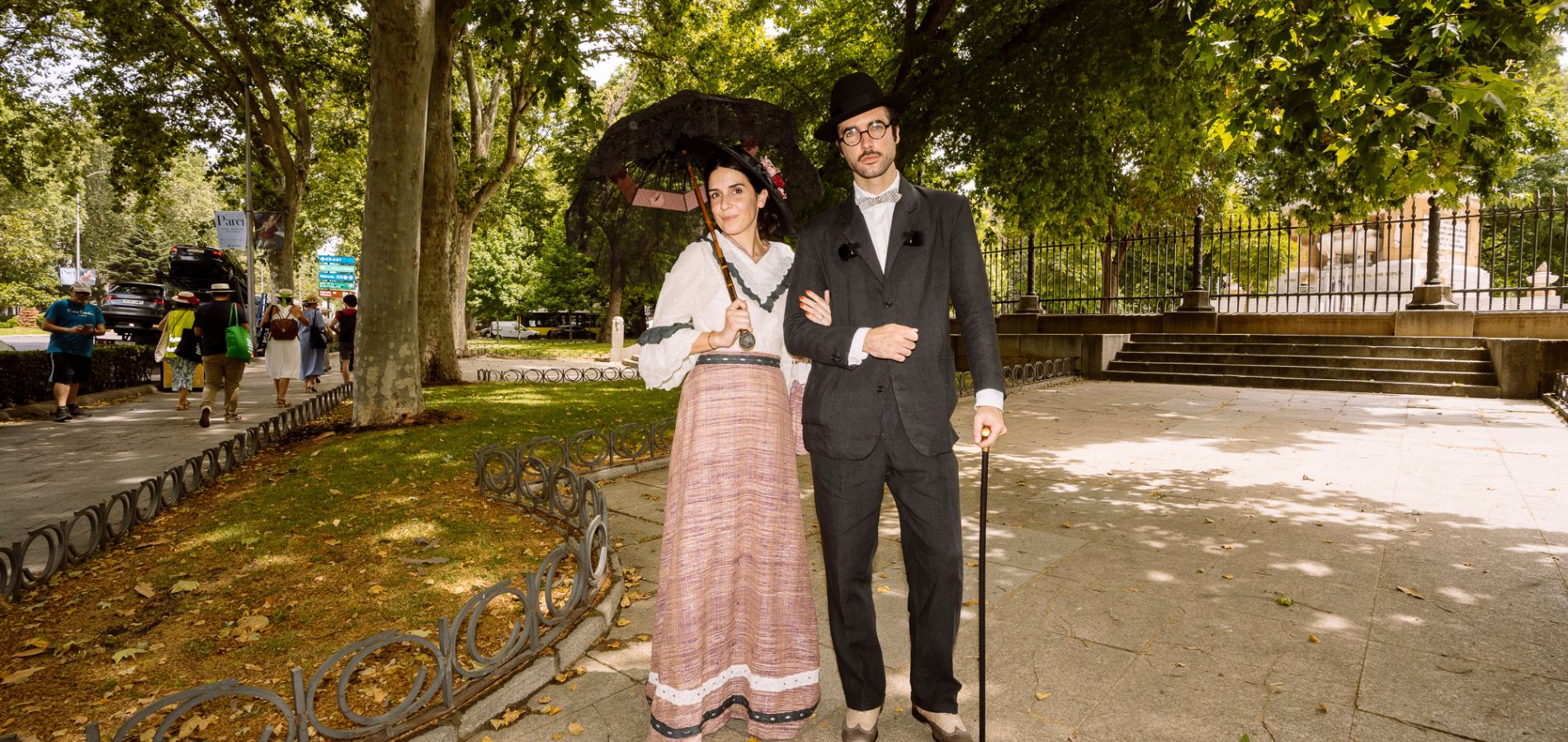Header Image 2025