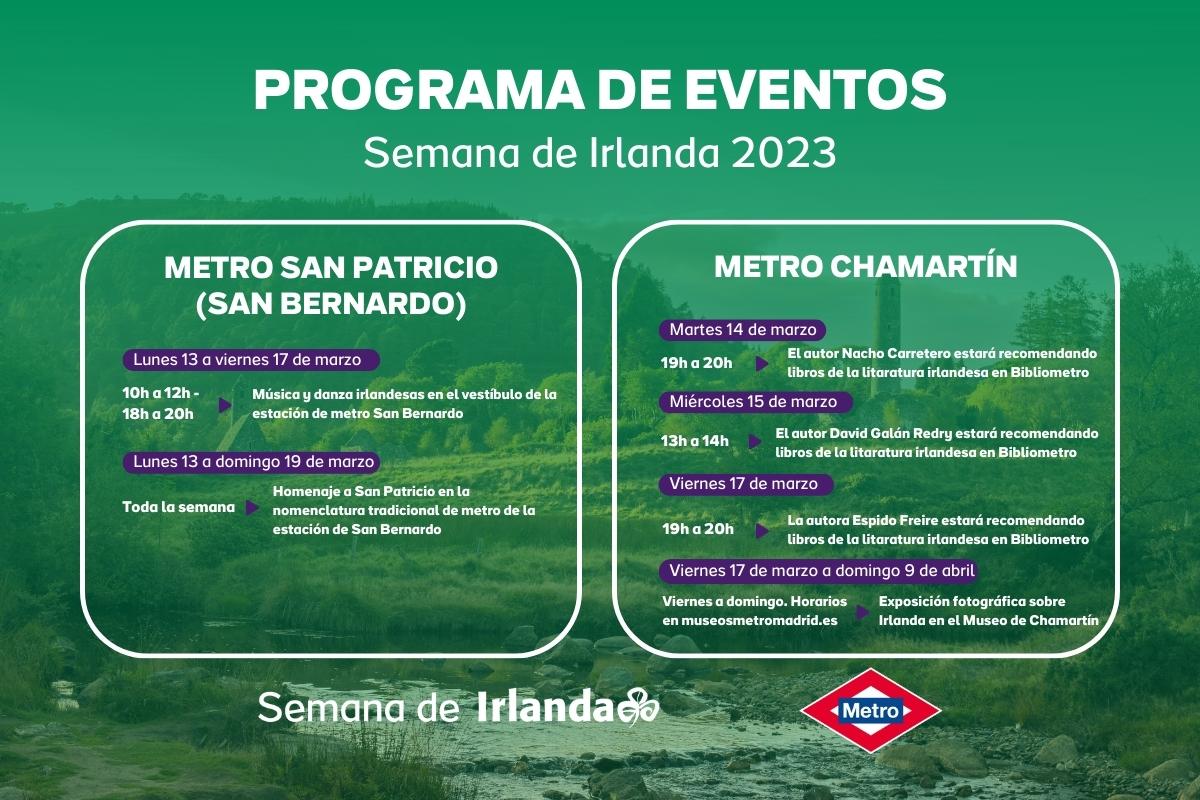 Programa de actividades Webfinal