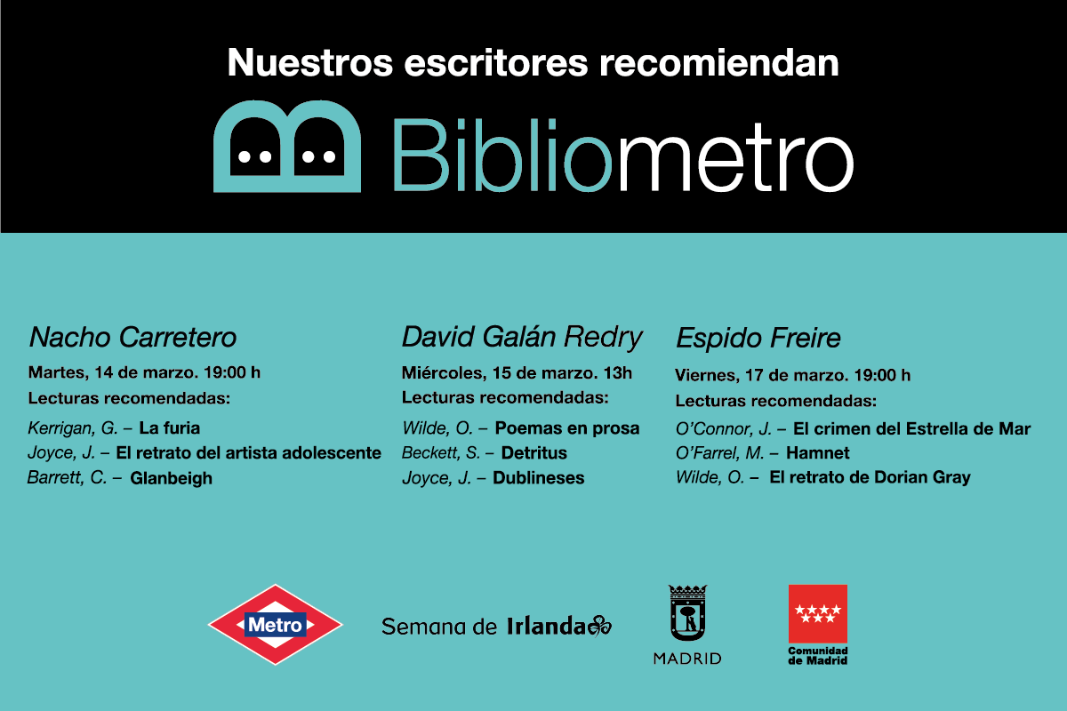 3Final bibliometro