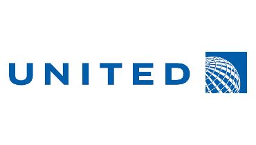 united-airlines