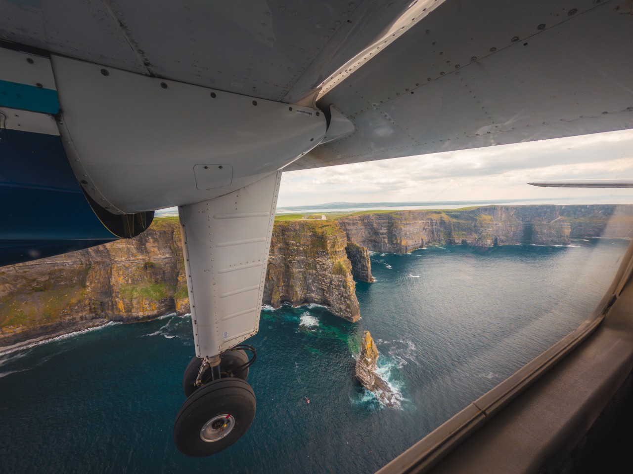 Cliffs of Moher_Resized