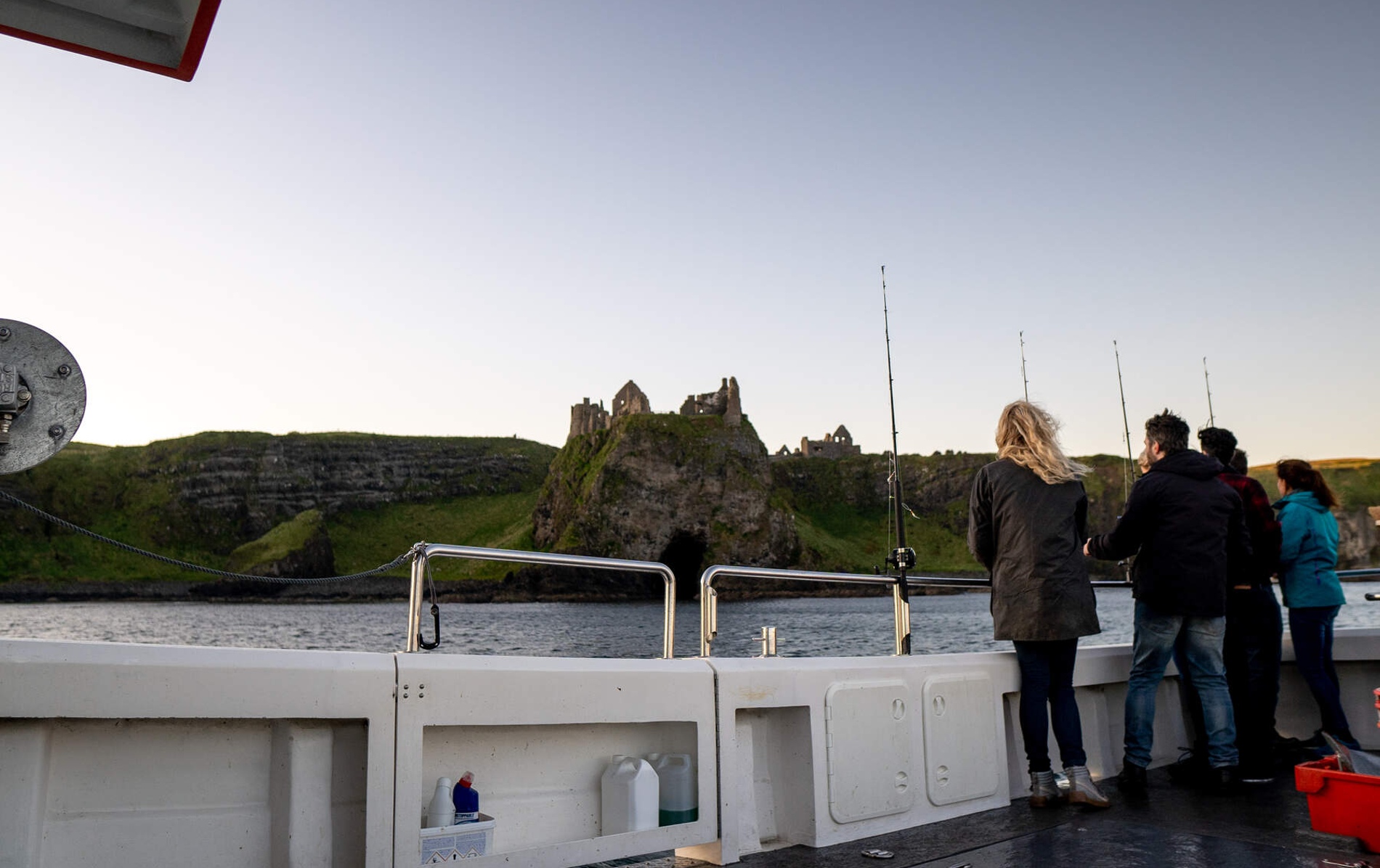 nifoodtour-catchandsea-daythree