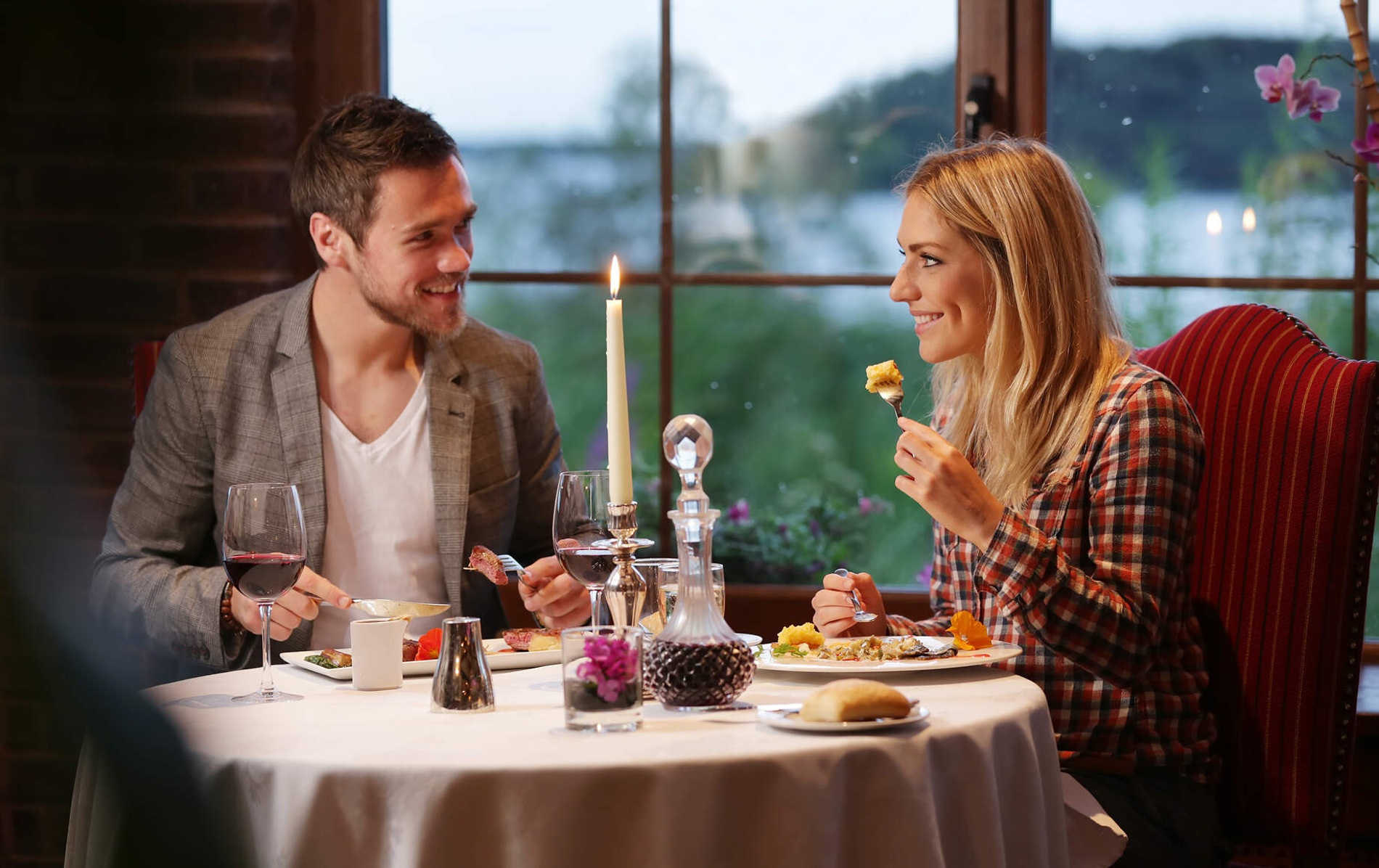 nifoodtour-thewatermilllodge