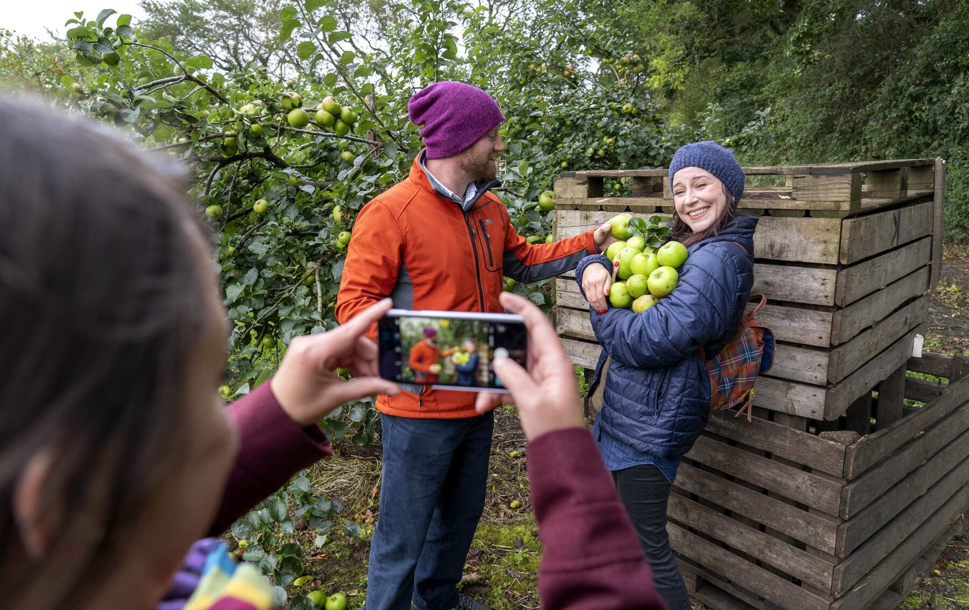 nifoodtour-armaghcider