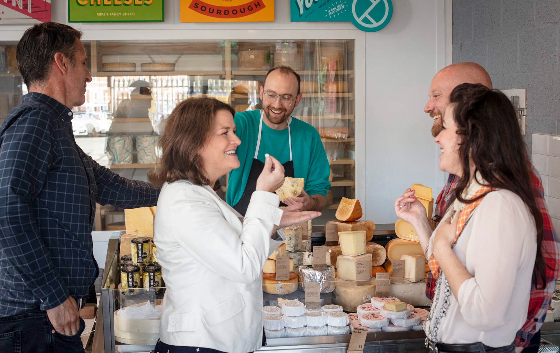 nifoodtour-belfastfoodtour