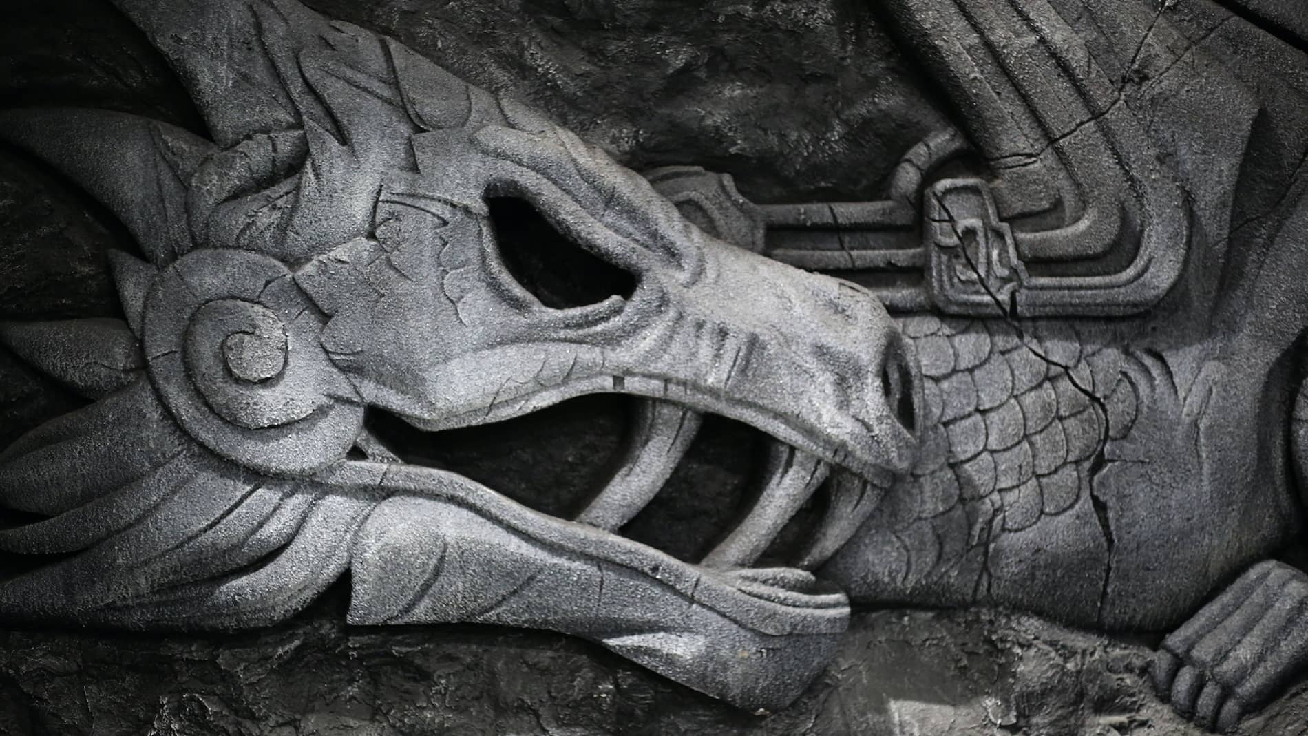 got_dragons_head
