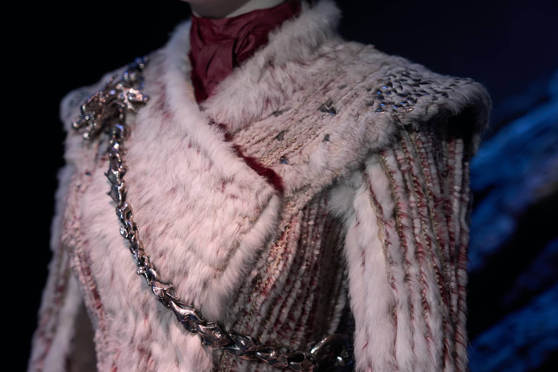 game-of-thrones-studio-tour-costume