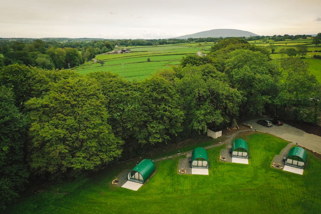thornfieldantrim2