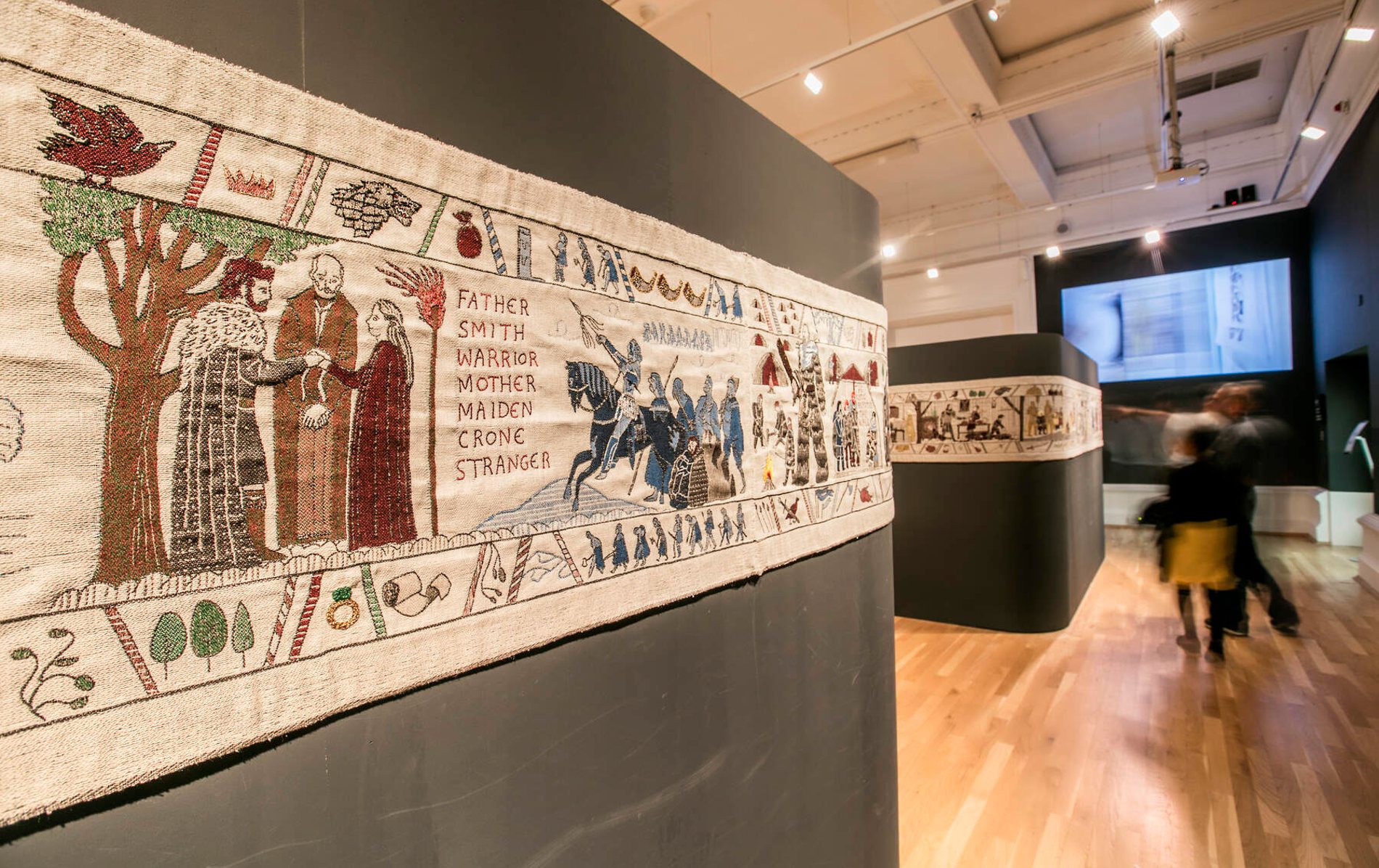 glassofthrones-ulstermuseum