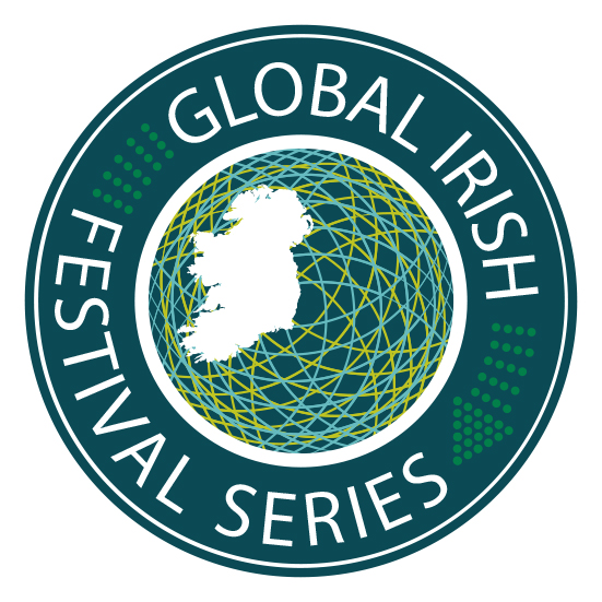 Global-Irish-logo