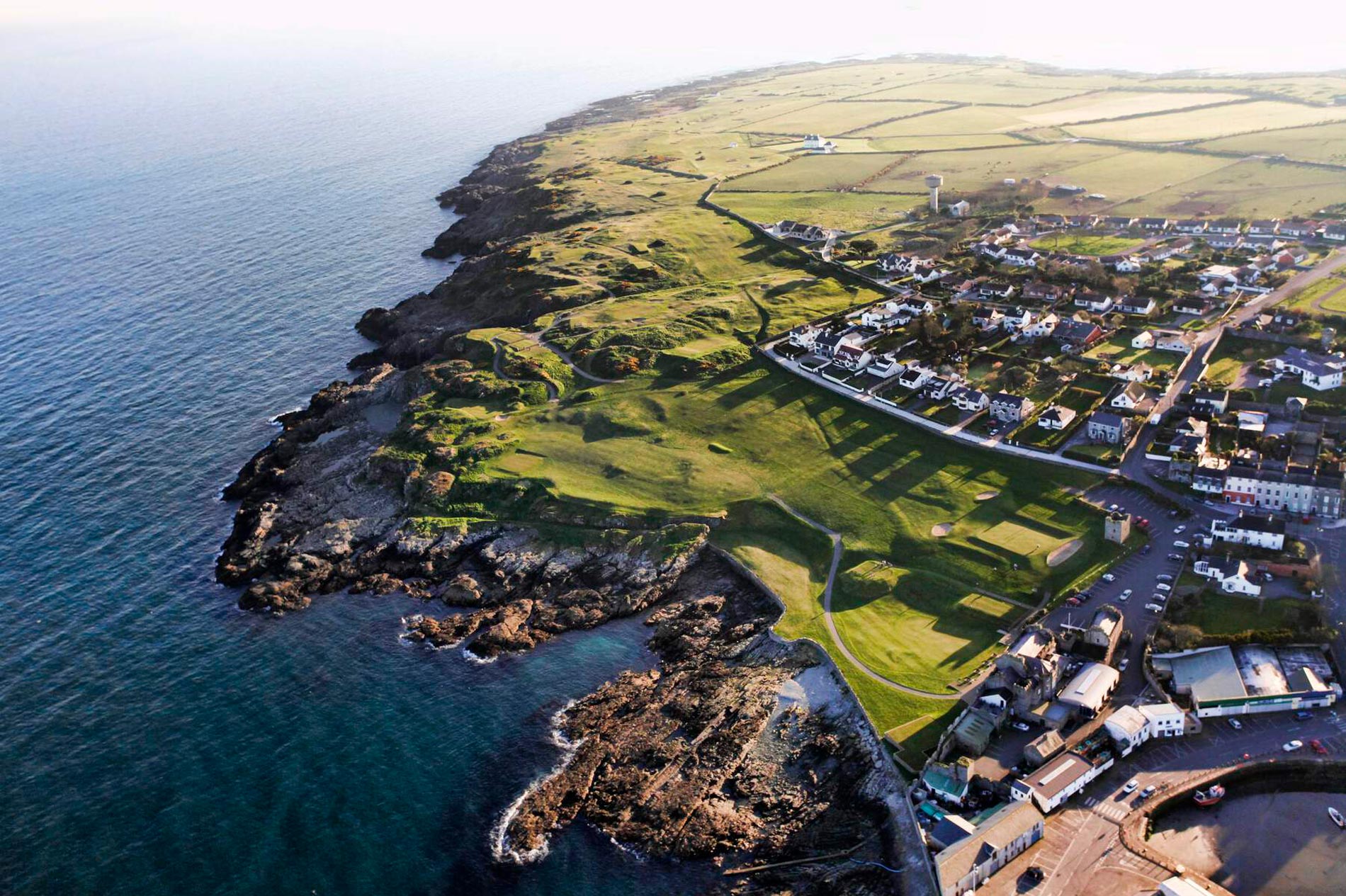 golf-in-ni-large-image-ardglass