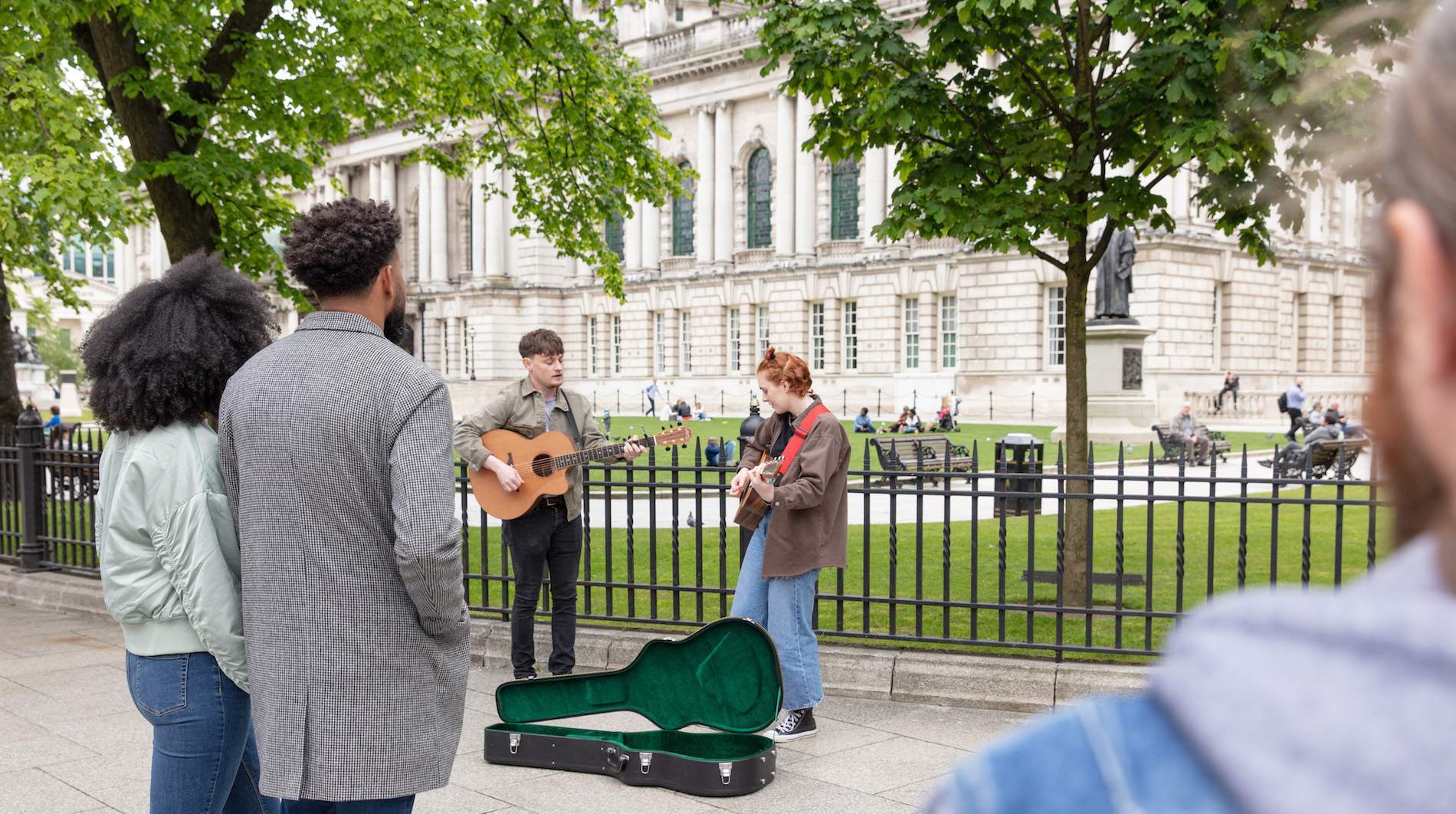 buskers-belfast-banner-1