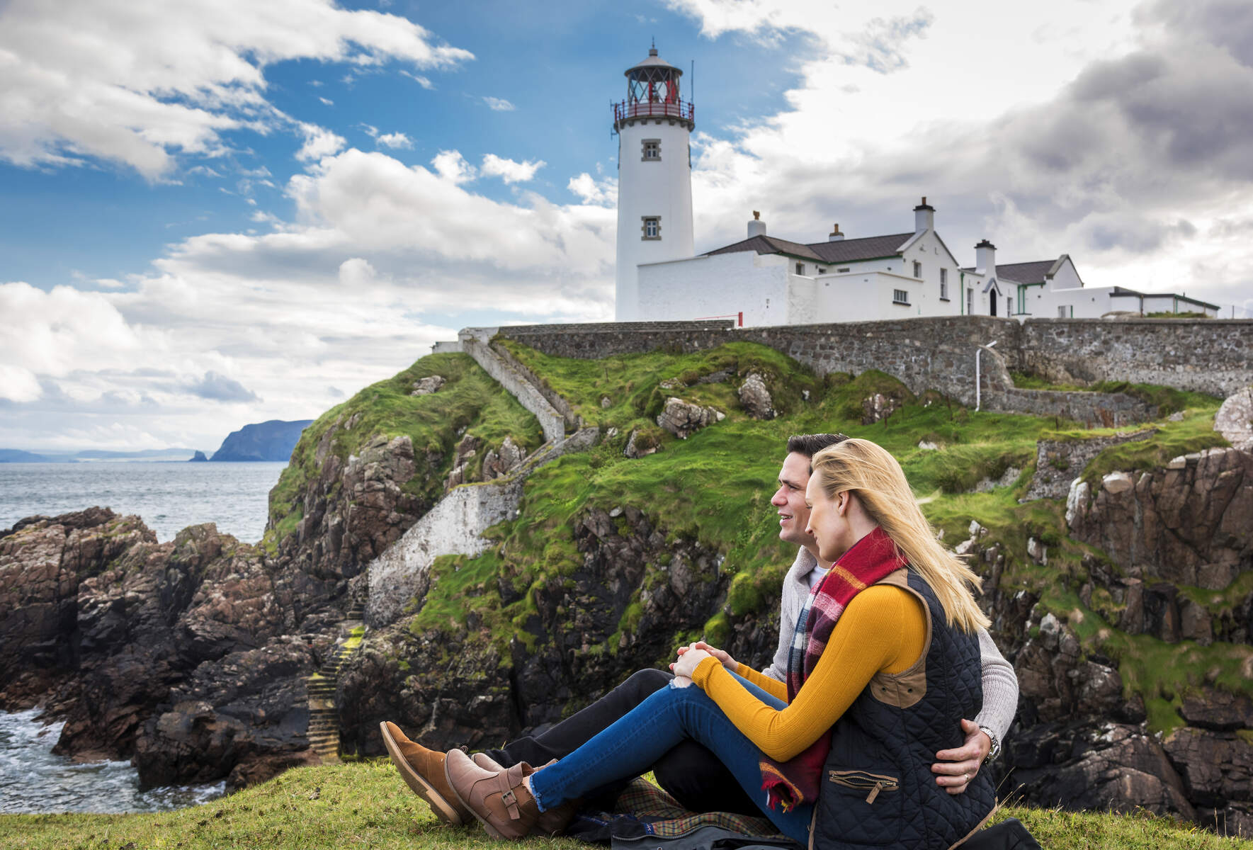Fanad Lighthouse 15_web-size_2500x1200px