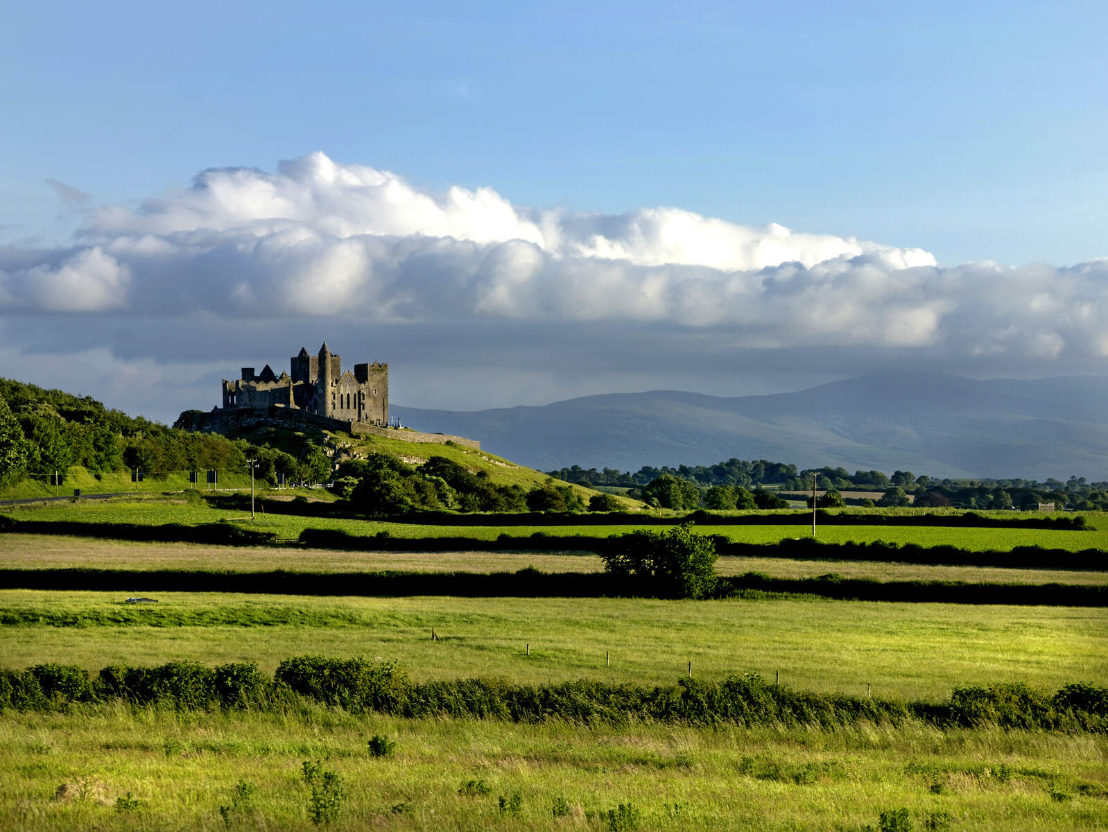Rock of Cashel Co Tipperarywebsize2500x1200px