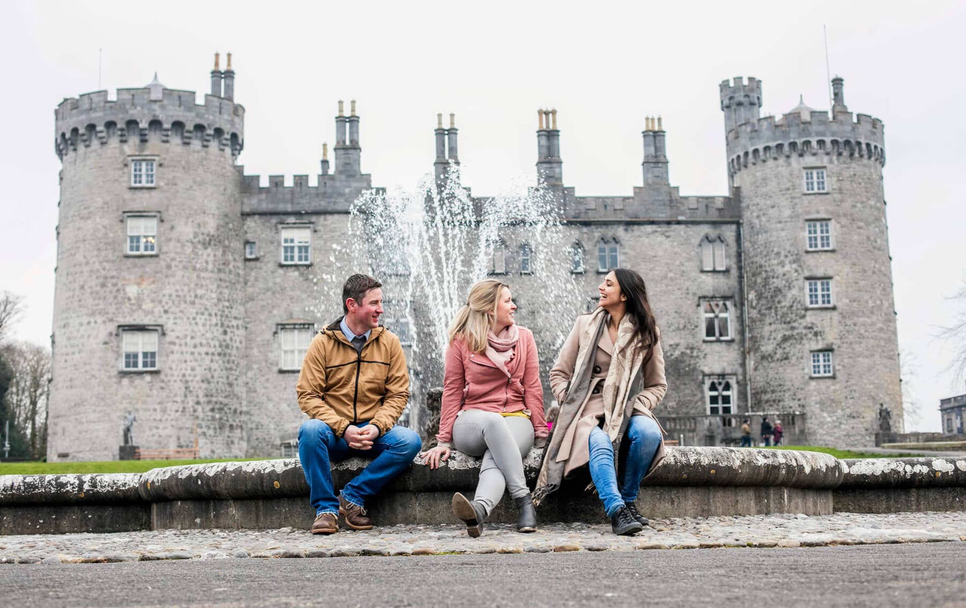 iae-rosslare-kilkennycastle